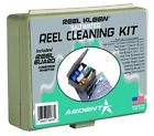 98420 Ardent Reel Care Saltwater 183533000782