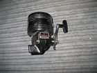 9850a Daiwa Vintage Closed Face Spin Cast Reel