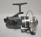 A-160rl Daiwa Spinning Fishing Reel Made In Korea Vintage