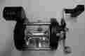A20lc Abu Garcia Trolling Levelwind Level Wind Fishing Reel 4.1 1 Free Shipping