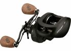 8.1-lh A3 13 Fishing Concept 817063021619
