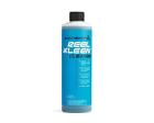 A4606-a Ardent Reel Kleen Cleaner 183533000164