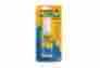 A4750-a Ardent Lot 4 Line Butter Conditioner 2 Oz Fishing Misc Product 183533000393