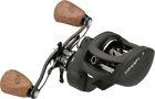 A6.6-rh 13 Fishing Concept A 819065013197