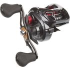 A7075 Daiwa Tatula Ct Freshwater