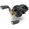 Aa65lbc Ardent Apex Tournament Fishing Reel Lh 817227012224