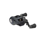 Aa65rba Ardent Apex Elite 6.5 817227012606
