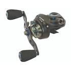 Aab65lbf Ardent Apex Flippin Reel Lh 817227016680