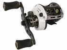 Aag73rba Ardent Apex Grand Baitcasting Reel Right Hand 817227013979