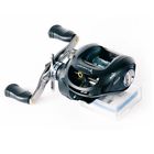 Aam65rba Ardent Apex Magnum Baitcast 817227013863