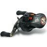 Aar65rbd Ardent Apex Ranger Fishing Reel Rh 817227019537