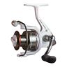 Aaw30bb Ardent Arrow Spinning Reel Size 817227019421