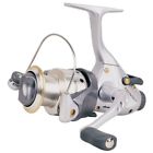 Abf-30 Okuma Avenger Baitfeeder Reel Spinning 739998132539
