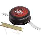 Abf4005 Cajun Bowfishing Tape On 754806138398