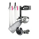 Abf5000 Escalade Sports Trophy Ridge Cajun