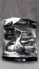 Abf65 Okuma New Avenger Baitfeeding 739998133482