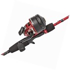 Abga1365459 Abu Garcia Abumatic Sx 036282334311