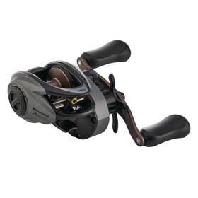Abu Garcia 036282106239 Revo Sx Low Profile Baitcast Fishing Reel