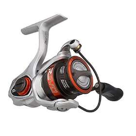 Abu Garcia 036282106376 Revo X Spinning Reel - 10 Spin