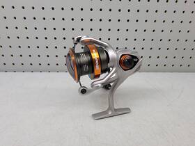 Rvo3x30 Abu Garcia 036282106390 Revo3 X Sp30 Spinning Reel