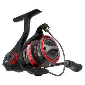 Abu Garcia 036282106451 Revo 3 Winch Spinning Fishing Reel Size 30 Right/left Handle Pos