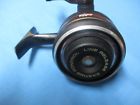 1044 Abu Garcia Synchro Match