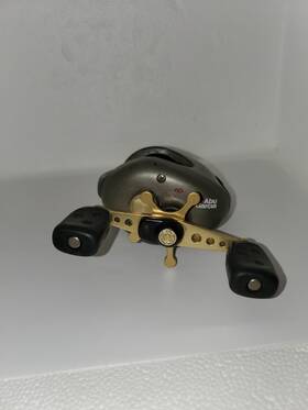 120012 Abu Garcia 120012/35 Ambassadeur Torno 3003