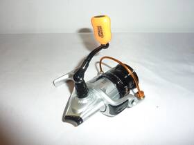 Maxstxsp30 Abu Garcia 1523243 Max Stx 30 Spinning Reel Maxstxsp30 Abu Garcia 1523243 Max Stx 30 Spinning Reel