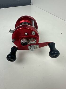 P25006609 Abu Garcia 5500da Ambassadeur