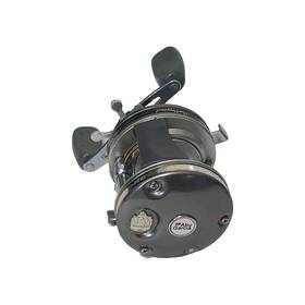 5500hcl Abu Garcia Ambassadeur - 6.3 1 Gear Ratio