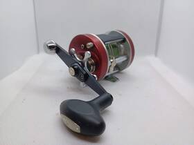 5600d5 Abu Garcia Ambassadeur 5600 Ssc3 High Speed Baitcasting Reel - Sweden