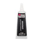 Abu Garcia Abugrs Maintanence Reel Grease 1 Oz Tube 036282340718