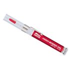 Abu Garcia Abuhsoil Maintanence High Speed Reel Oil 0.23 Oz Pen 036282340732