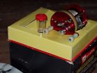 1750a Abu Garcia Ambassadeur 1750