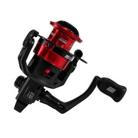 Bmax3000 Abu Garcia Black Max 5.2 1 Gear Ratio Freshwater Spinning Reel