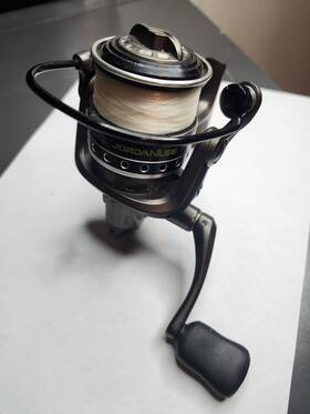 Jl30 Abu Garcia Jordan Lee 5.1 1
