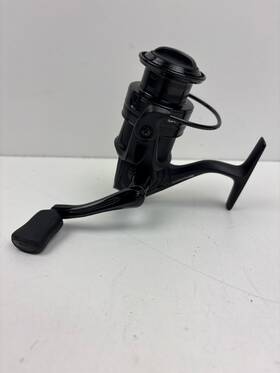 Jordanlee30 Abu Garcia Jordan Lee 30 P25016039