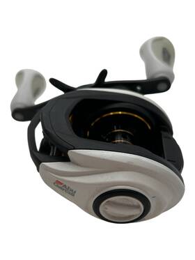 Max5prolp-l Abu Garcia Max Pro Baitcast Reel Left Hand - Read