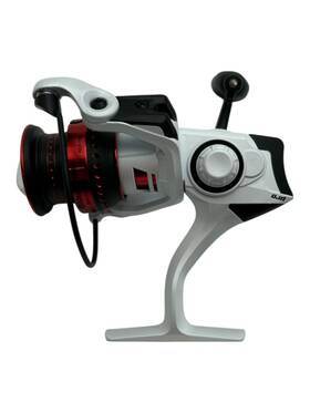 Maxprosp750 Abu Garcia Max Pro Spinning Reel 750 Multi-color