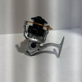 Maxstxsp40 Abu Garcia Max Stx Spinning Reel