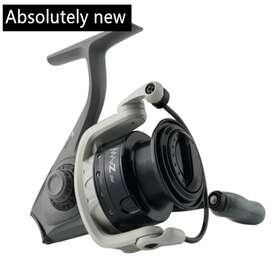 Maxzsp40-c Abu Garcia Max Z Spinning Reel Size 40 1523274