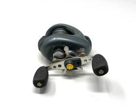 T3003 Abu Garcia Ambassadeur Torno Sb Bait Casting Reel