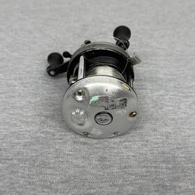 Usa500 Abu Garcia Vintage Ambassadeur Usa 500 High Speed Bait Casting Reel