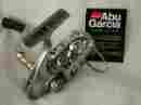 Abu3002i 3000il Reel Abu Garcia Fishing Reels-new 6bb Spin