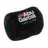 Abu50 60 Abu Garcia Revo Neoprene Cover Reel Black 036282340749