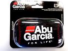 Abu5000 Abu Garcia Revo Shop 036282922181