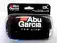 Abu7000 Round Baitcasting Reel Cover Abu Garcia Revo Shop Fits All 7000 036282922204