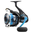 170c Abumatic Abu Garcia Model