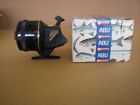 902038 Abumatic 290-c Abu Garcia 290