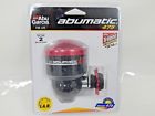 Abumatic 475 Abu Garcia Brand 036282754904